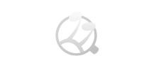 山东胶州文明网logo,山东胶州文明网标识