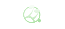 新疆轻舟装饰logo,新疆轻舟装饰标识