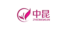 郑州中昆农业技术开发有限公司logo,郑州中昆农业技术开发有限公司标识