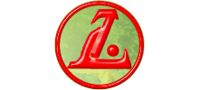 吉林省天桥岭林业局logo,吉林省天桥岭林业局标识