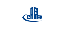 中国建筑科学研究院认证中心logo,中国建筑科学研究院认证中心标识