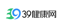三九健康网logo,三九健康网标识
