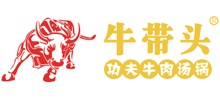 重庆六斗金餐饮有限公司logo,重庆六斗金餐饮有限公司标识