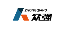 深圳市众强健康科技有限公司logo,深圳市众强健康科技有限公司标识