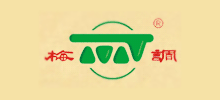 梅河口市调味厂logo,梅河口市调味厂标识