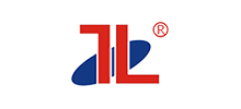 湖州天骊正隆电子科技有限公司logo,湖州天骊正隆电子科技有限公司标识
