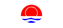 杭州安隆达化工有限公司logo,杭州安隆达化工有限公司标识