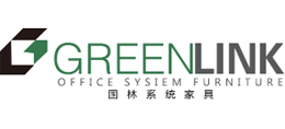 北京国林系统家具有限公司logo,北京国林系统家具有限公司标识