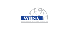 wbsa（世界商务策划师联合会）