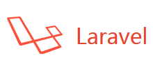 Laravel中文网logo,Laravel中文网标识