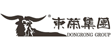 赤峰东荣羊绒发展（集团）有限公司logo,赤峰东荣羊绒发展（集团）有限公司标识