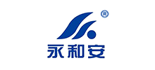湖北永和安门业有限公司logo,湖北永和安门业有限公司标识