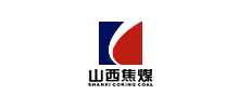 山西焦煤霍州煤电集团有限公司logo,山西焦煤霍州煤电集团有限公司标识