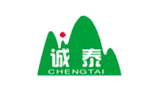 潍坊诚泰交通工程有限公司logo,潍坊诚泰交通工程有限公司标识