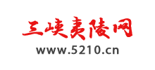 三峡夷陵网logo,三峡夷陵网标识