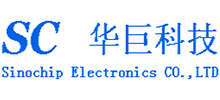 南京华巨电子有限公司