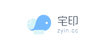 广州七梦云信息科技有限公司logo,广州七梦云信息科技有限公司标识