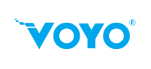 VOYO平板电脑logo,VOYO平板电脑标识