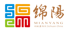 绵阳新闻网logo,绵阳新闻网标识
