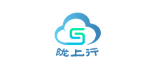 甘肃省智慧教育云平台logo,甘肃省智慧教育云平台标识