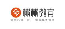 彬彬国际教育咨询（北京）有限公司logo,彬彬国际教育咨询（北京）有限公司标识