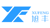 苏州旭丰塑胶电子有限公司logo,苏州旭丰塑胶电子有限公司标识