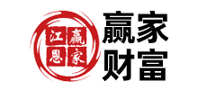 赢家江恩财富网logo,赢家江恩财富网标识