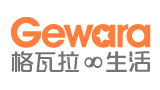 格瓦拉生活网logo,格瓦拉生活网标识