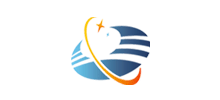吉林省数字科技馆logo,吉林省数字科技馆标识