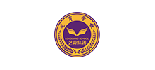陕西汉中市龙岗学校logo,陕西汉中市龙岗学校标识
