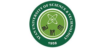 西安科技大学logo,西安科技大学标识