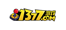 1377游戏平台logo,1377游戏平台标识