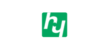 苏州市和源环保科技有限公司logo,苏州市和源环保科技有限公司标识