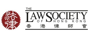 香港律师会logo,香港律师会标识