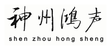 中国助听器行业网logo,中国助听器行业网标识