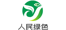 仁民绿色文冠果责任有限公司logo,仁民绿色文冠果责任有限公司标识