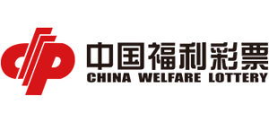 中国福彩网logo,中国福彩网标识