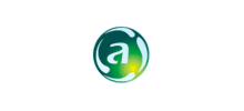 阿里西西logo,阿里西西标识