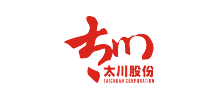 珠海太川云社区技术股份有限公司logo,珠海太川云社区技术股份有限公司标识