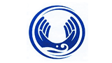 海峡两岸关系协会logo,海峡两岸关系协会标识