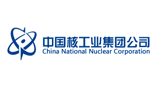 中国核工业集团公司logo,中国核工业集团公司标识