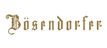 贝森朵夫logo,贝森朵夫标识