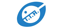 中国乒乓球协会（CTTA）logo,中国乒乓球协会（CTTA）标识