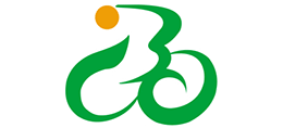 中国自行车运动协会（CCA）logo,中国自行车运动协会（CCA）标识