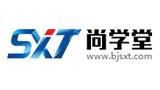 北京尚学堂logo,北京尚学堂标识