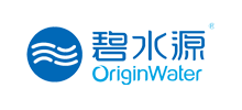 北京碧水源科技股份有限公司logo,北京碧水源科技股份有限公司标识