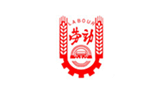 徐州劳务派遣网logo,徐州劳务派遣网标识