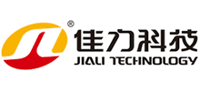 浙江佳力科技股份有限公司logo,浙江佳力科技股份有限公司标识
