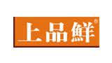 浙江正味食品有限公司logo,浙江正味食品有限公司标识
