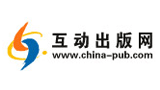 China-Pub网上书店logo,China-Pub网上书店标识
